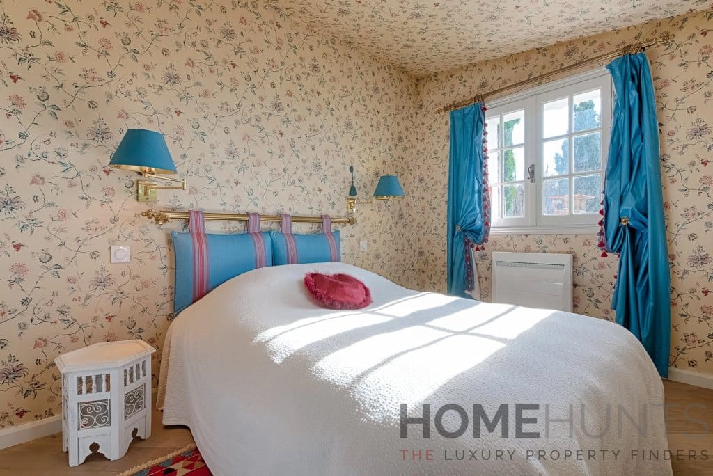 property_HH-15721762-11