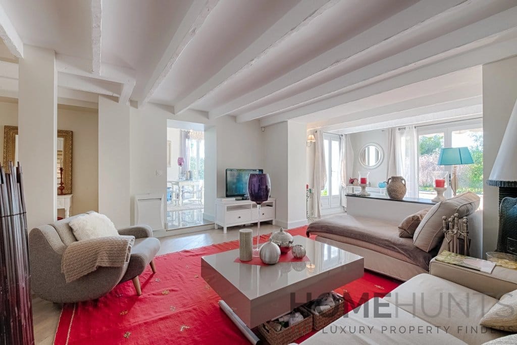 property_HH-15721762-4