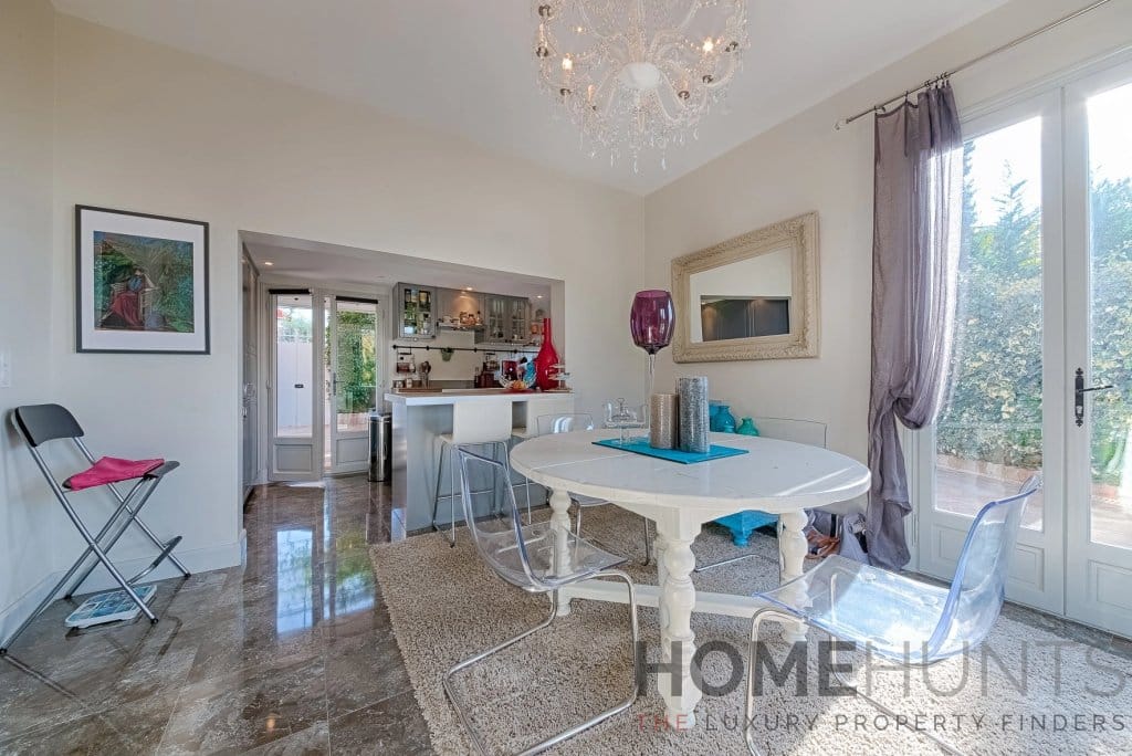 property_HH-15721762-8