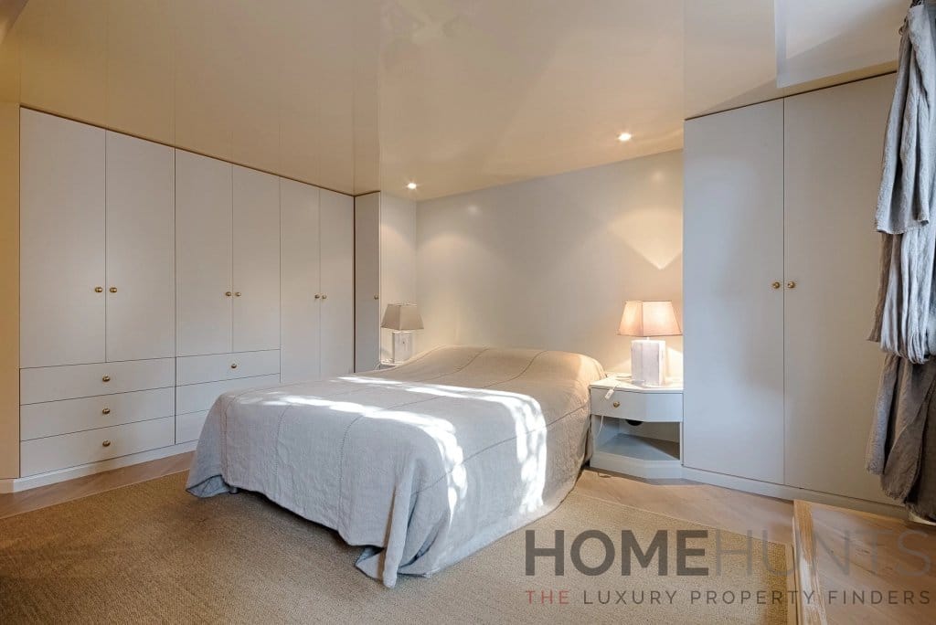 property_HH-15721762-9