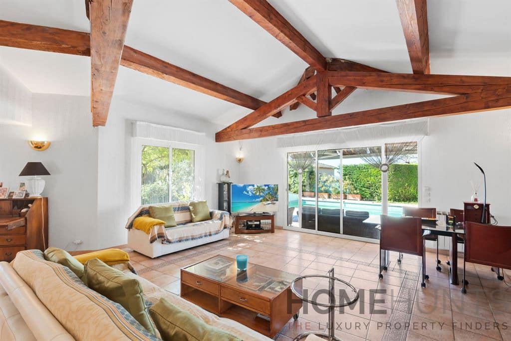 property_HH-15800327-8