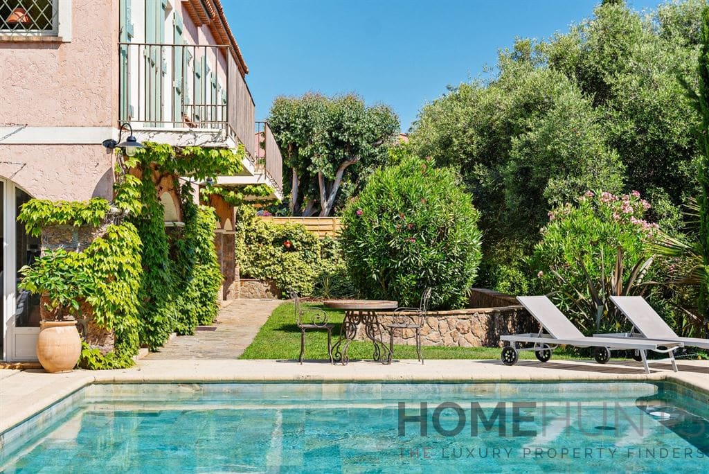 property_HH-15840532-19