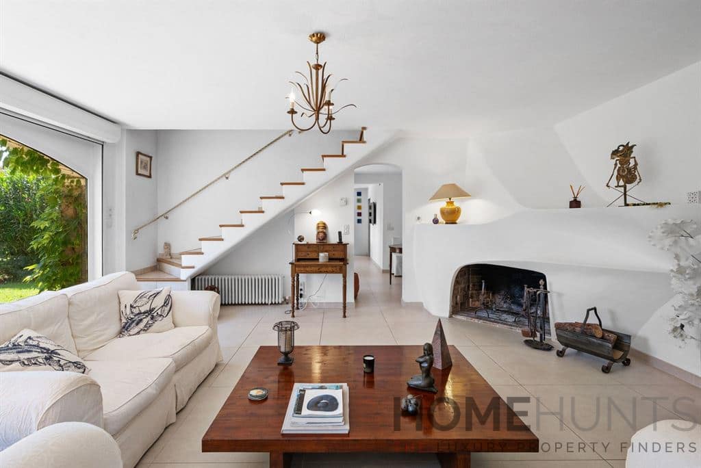 property_HH-15840532-4