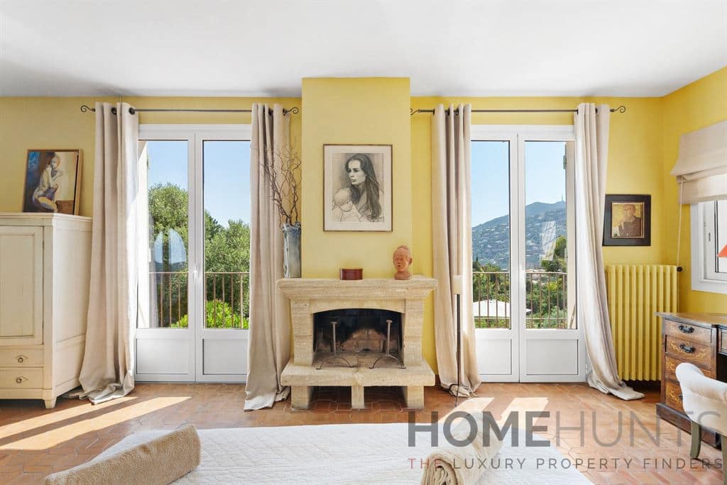 property_HH-15840532-9