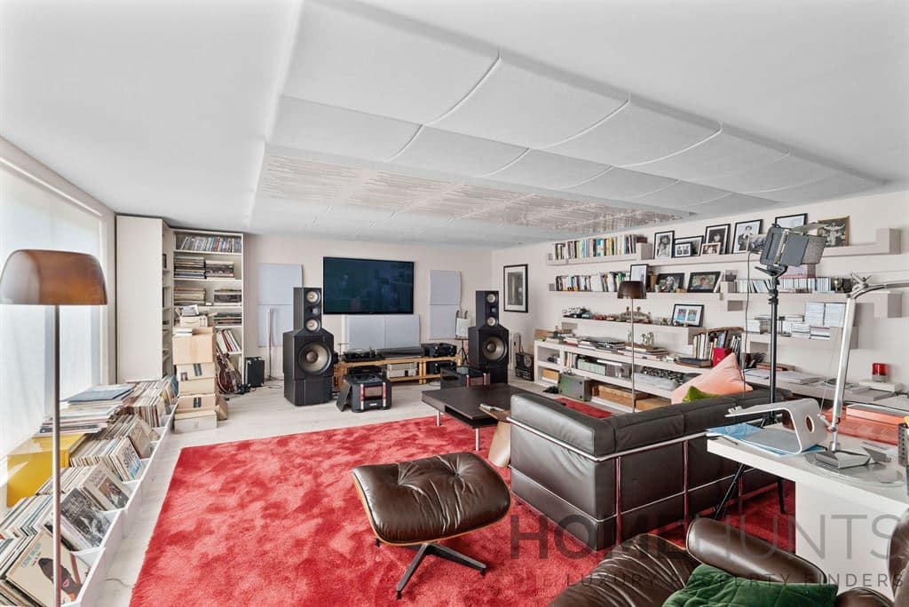 property_HH-15864488-14