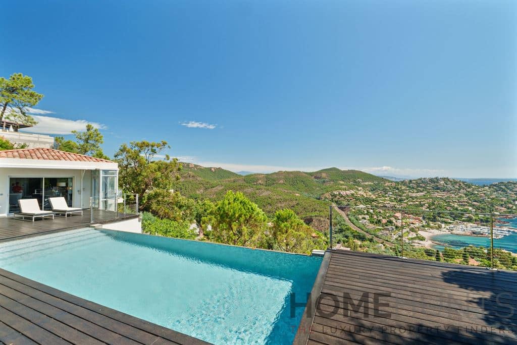 property_HH-15864488-17