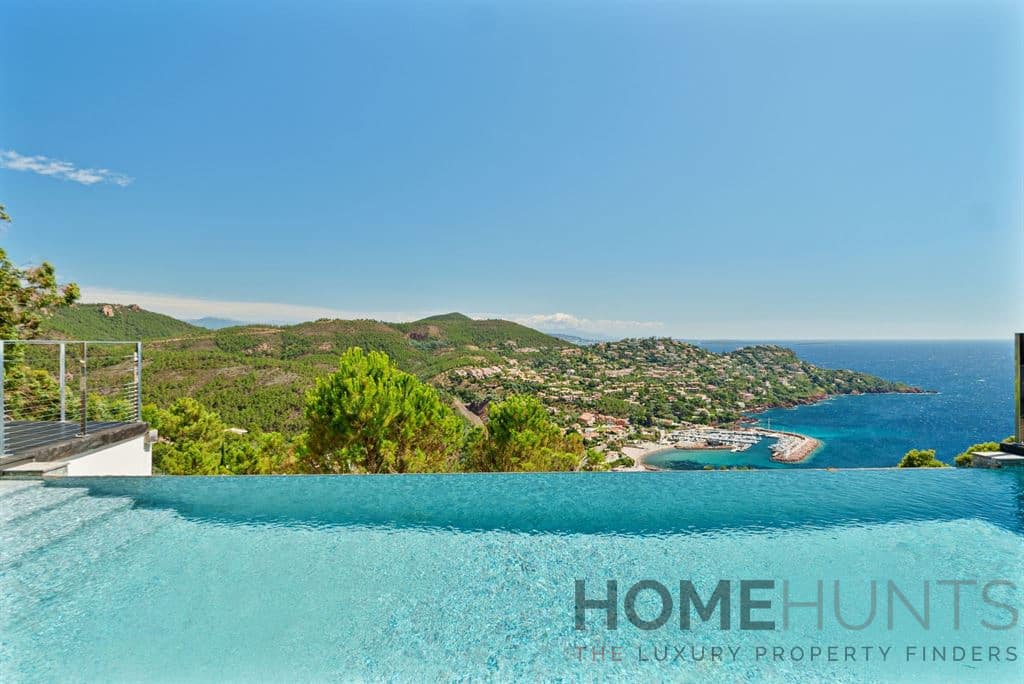 property_HH-15864488-2