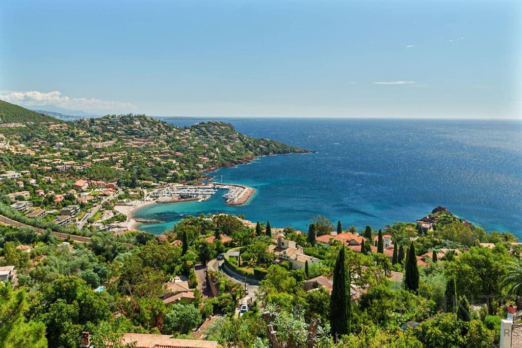 property_HH-15864488-3