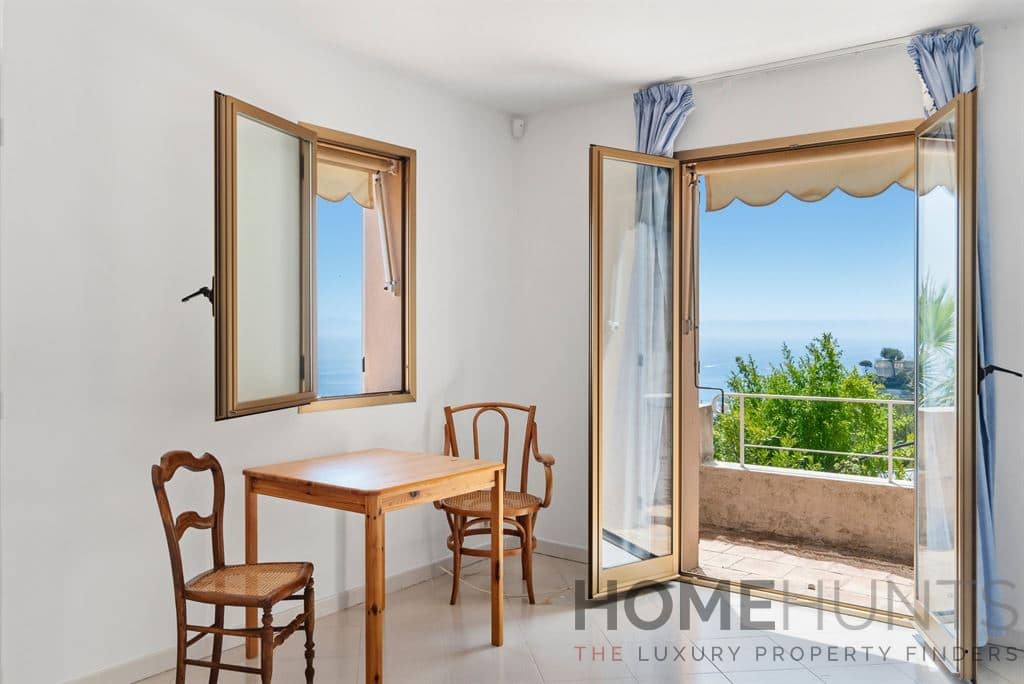 property_HH-15870485-10