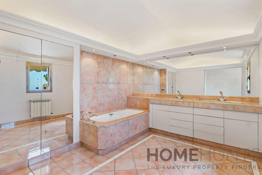 property_HH-15870485-12