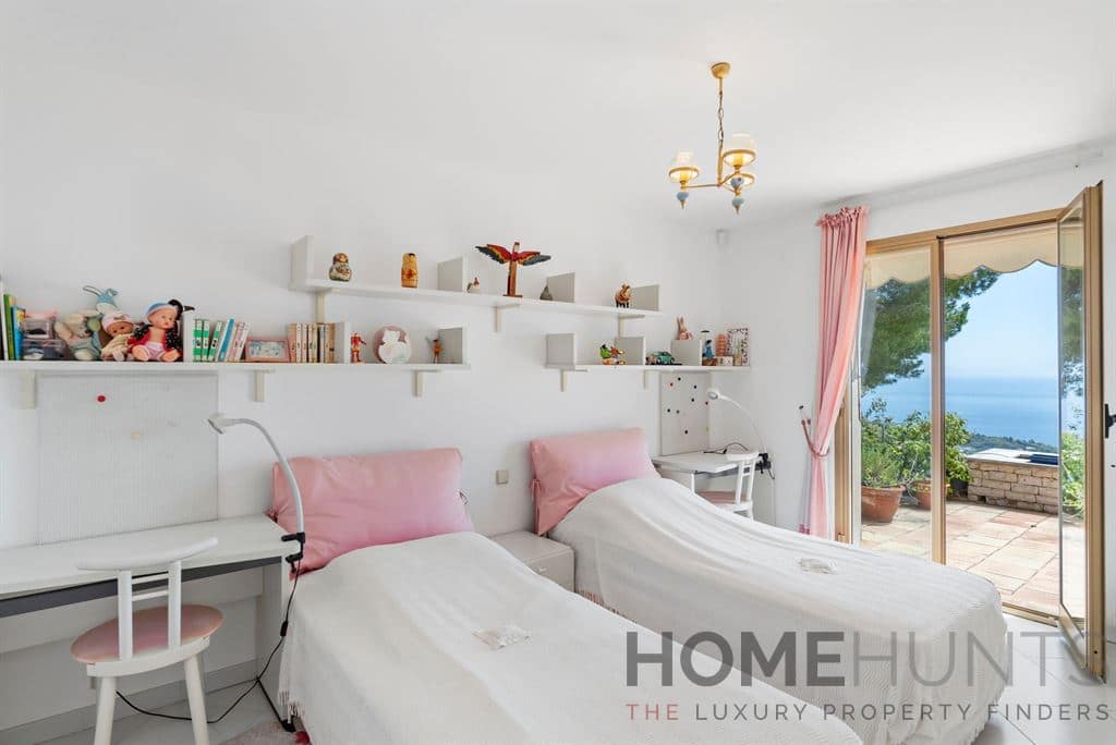 property_HH-15870485-13