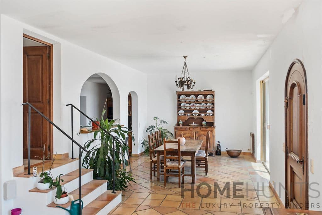 property_HH-15870485-14