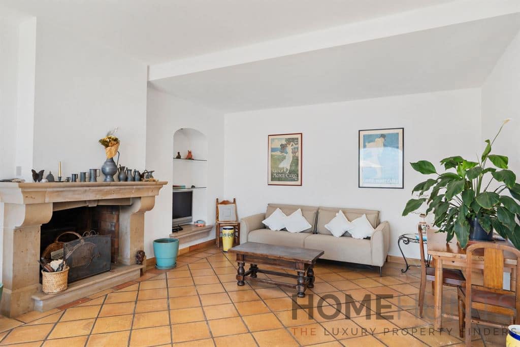 property_HH-15870485-15