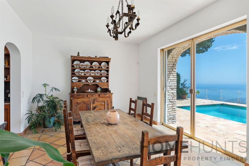 property_HH-15870485-17