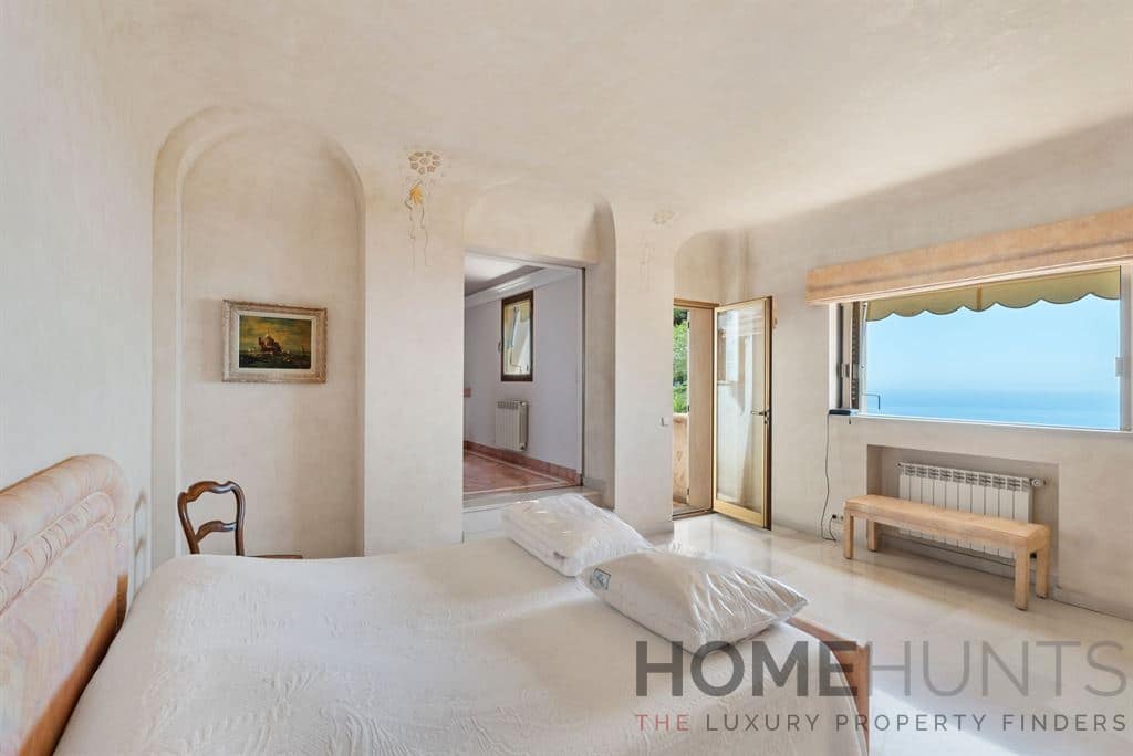 property_HH-15870485-8