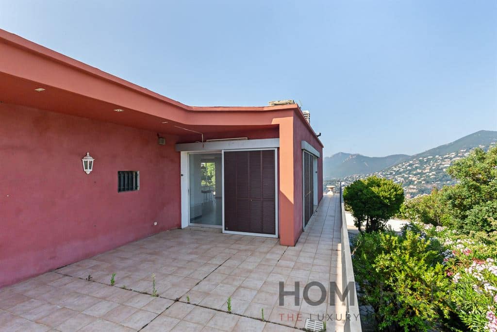 property_HH-15834306-17