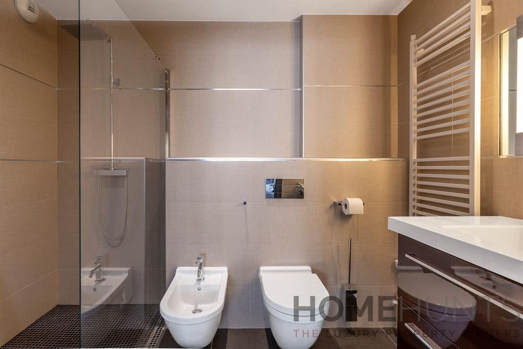 property_HH-15854834-13