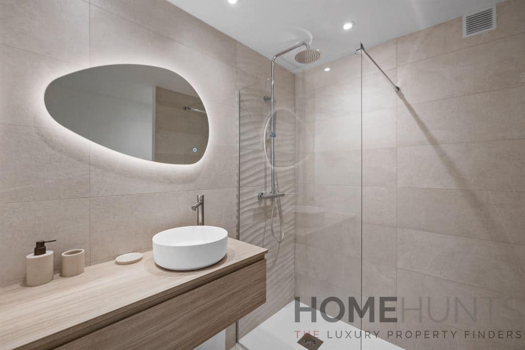 property_HH-15924946-8