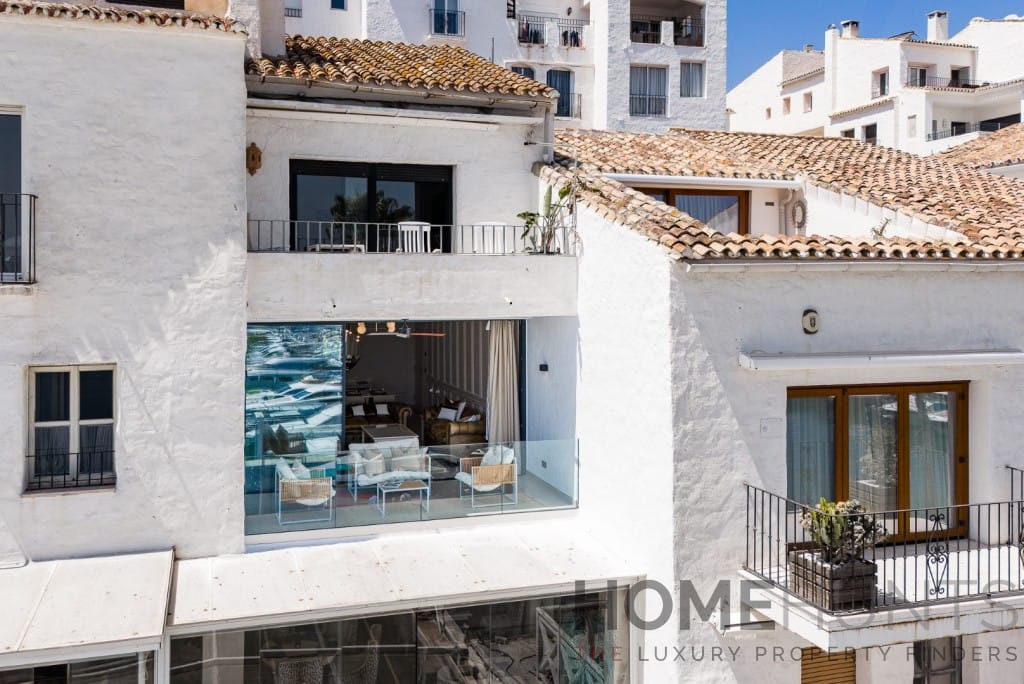 property_HH-15964776-10