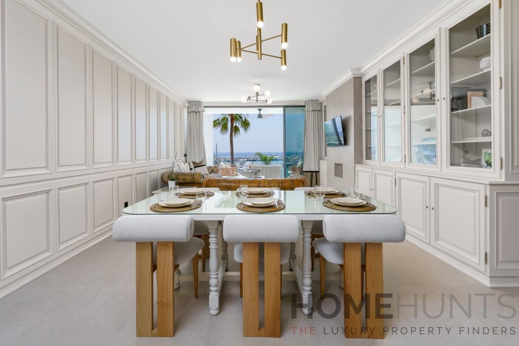 property_HH-15964776-14