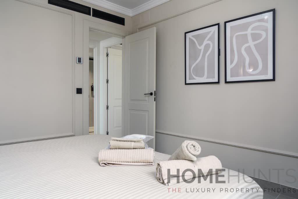 property_HH-15964776-30