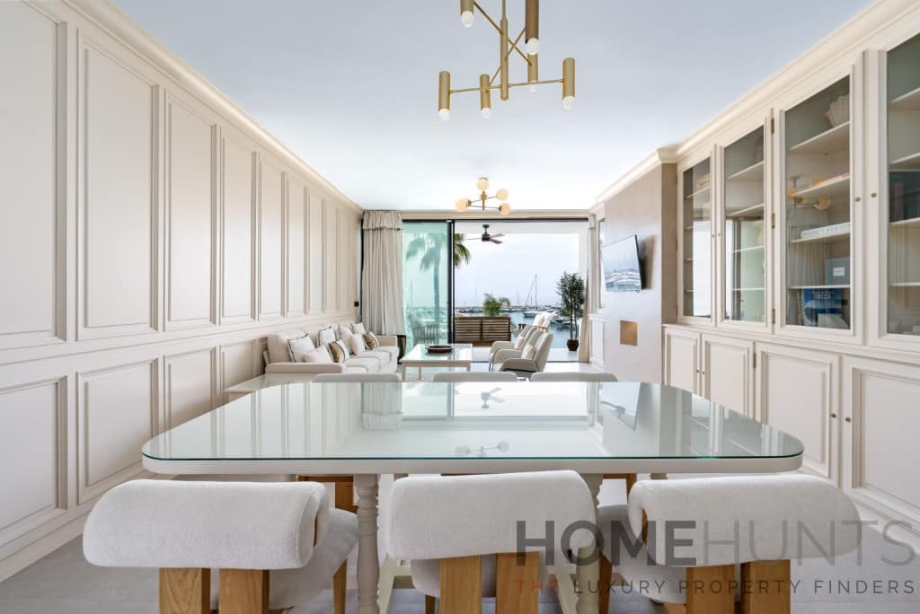 property_HH-15964776-6