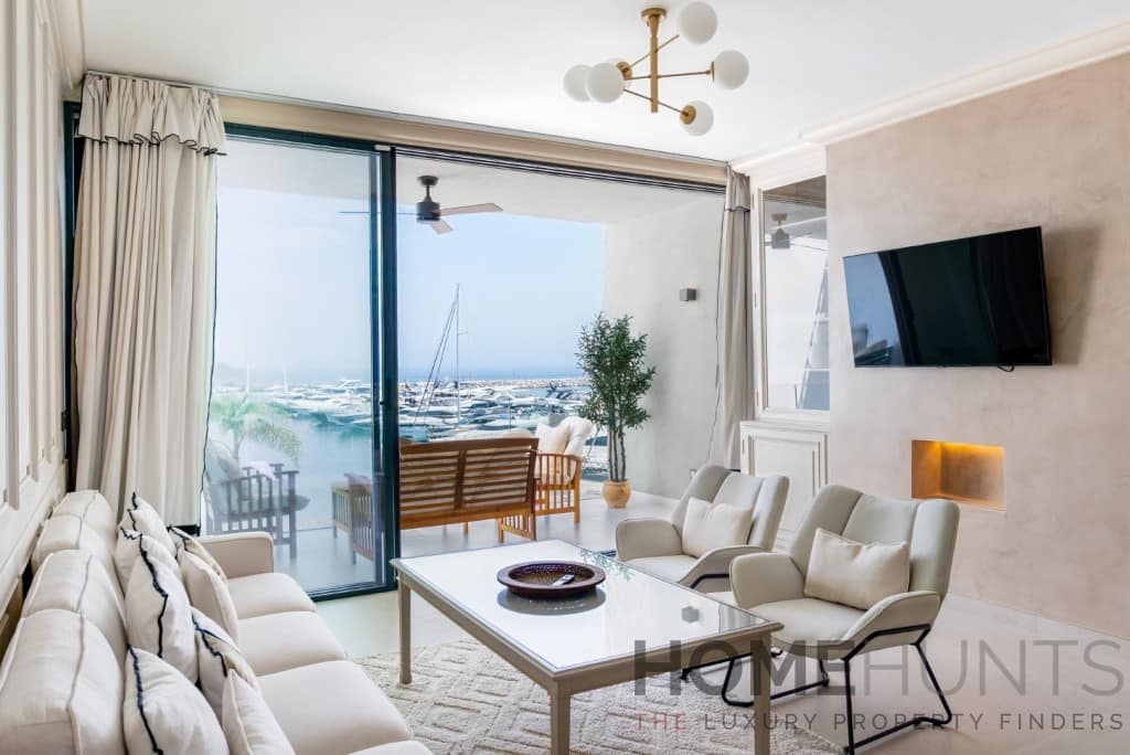 property_HH-15964776-8