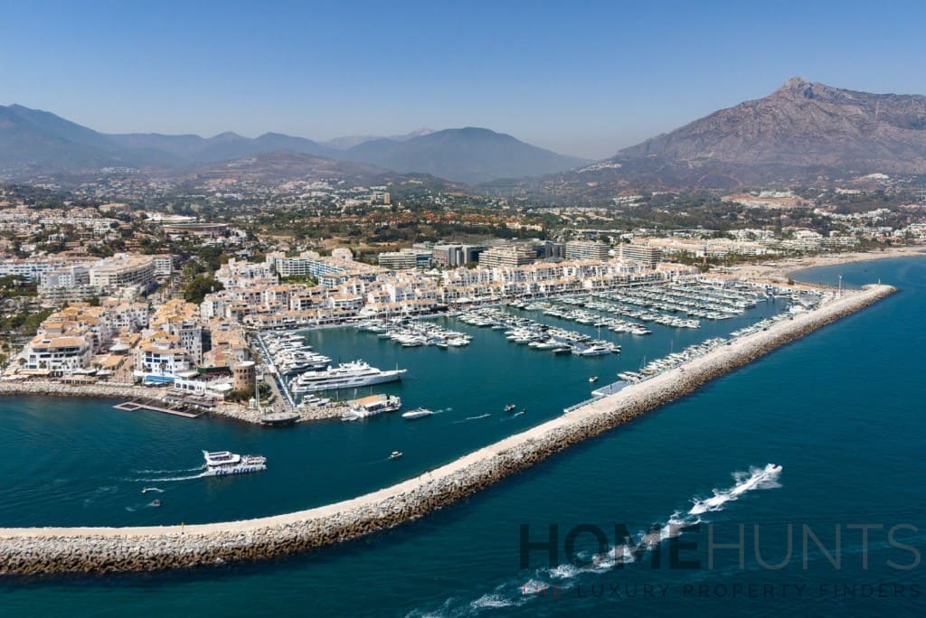 property_HH-15964776-9