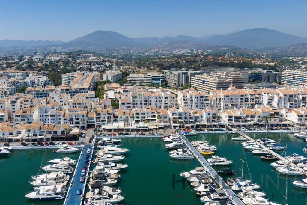 property_HH-15964776