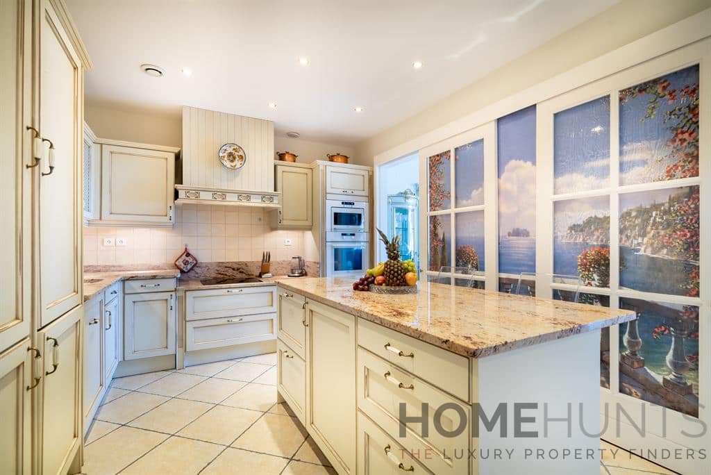 property_HH-15986756-11