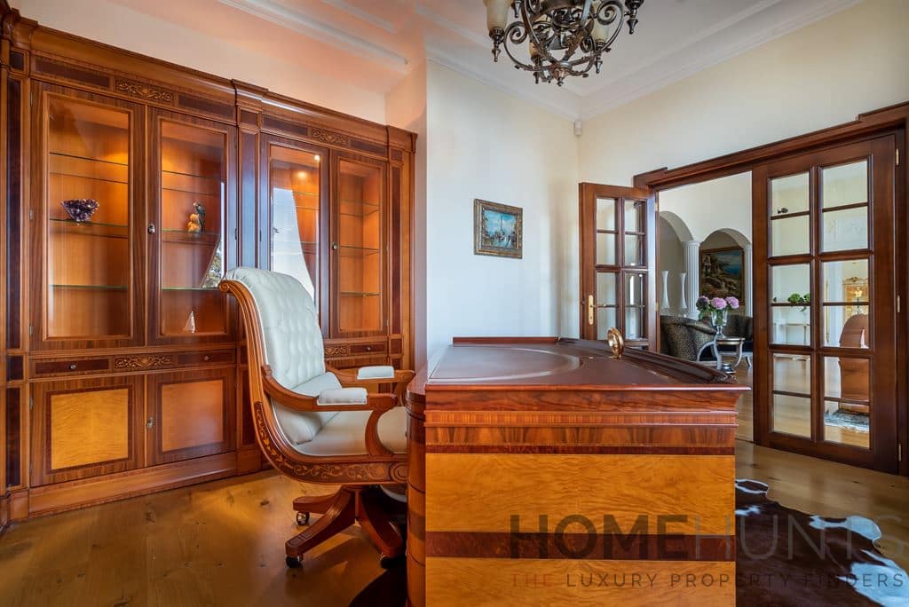 property_HH-15986756-12