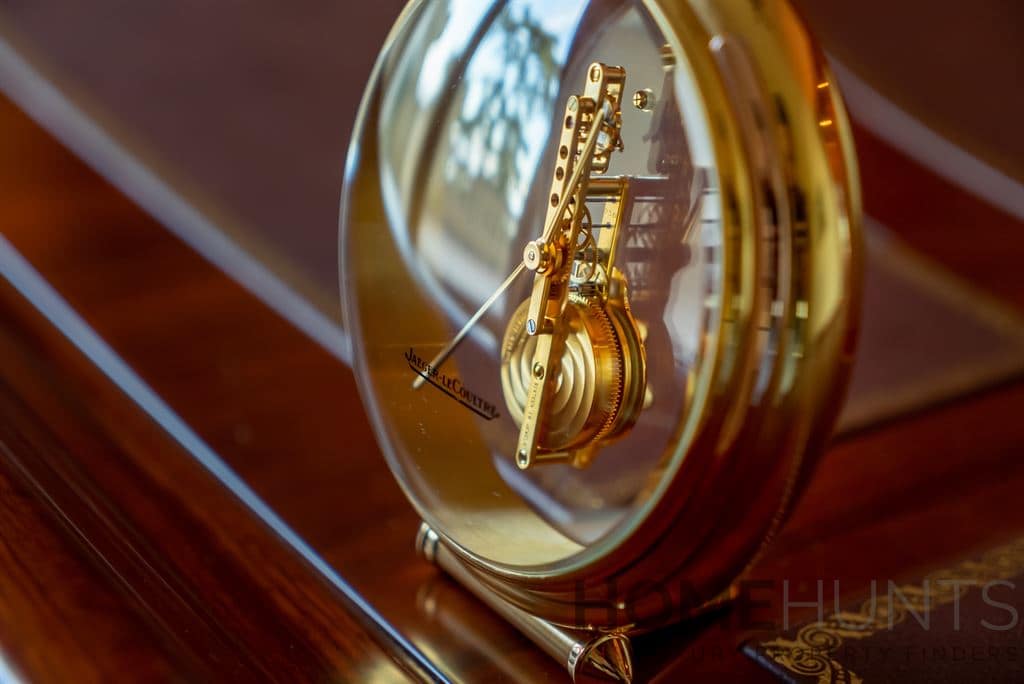 property_HH-15986756-13