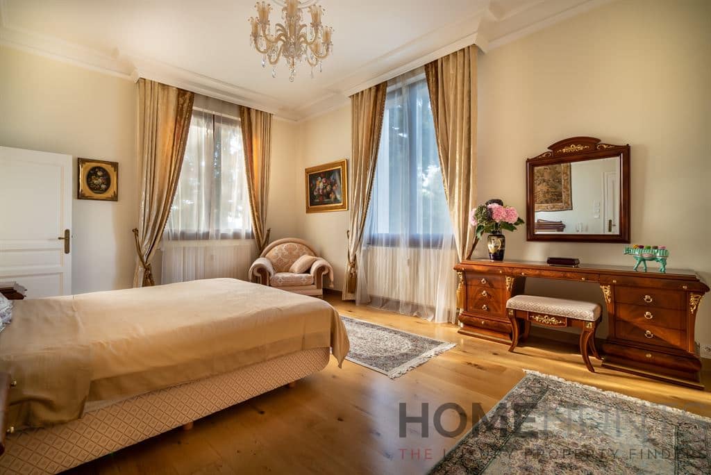 property_HH-15986756-14