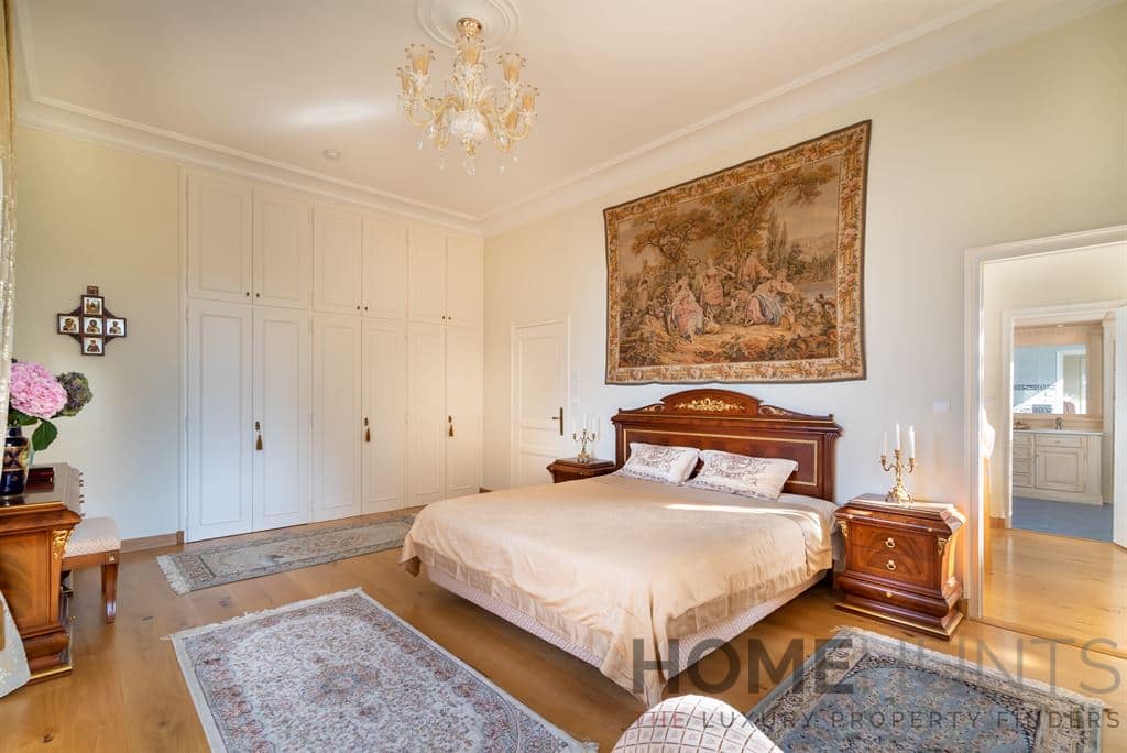 property_HH-15986756-15