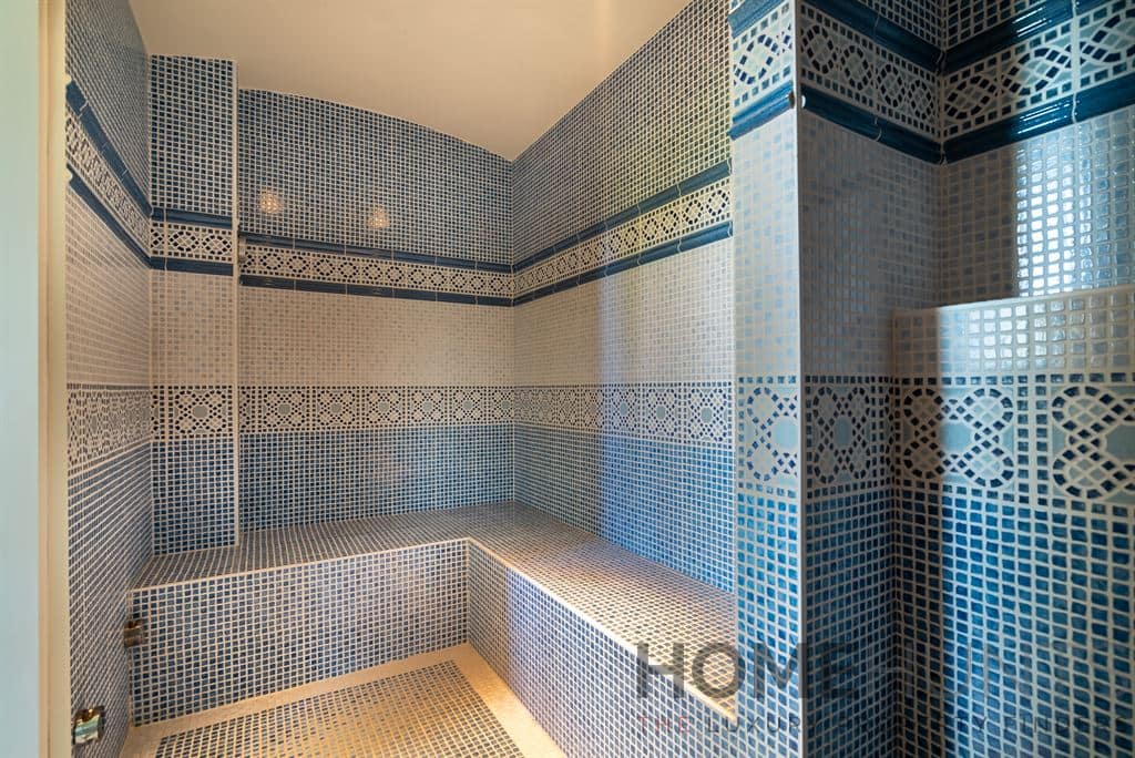 property_HH-15986756-16