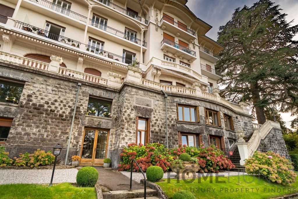 property_HH-15986756-4