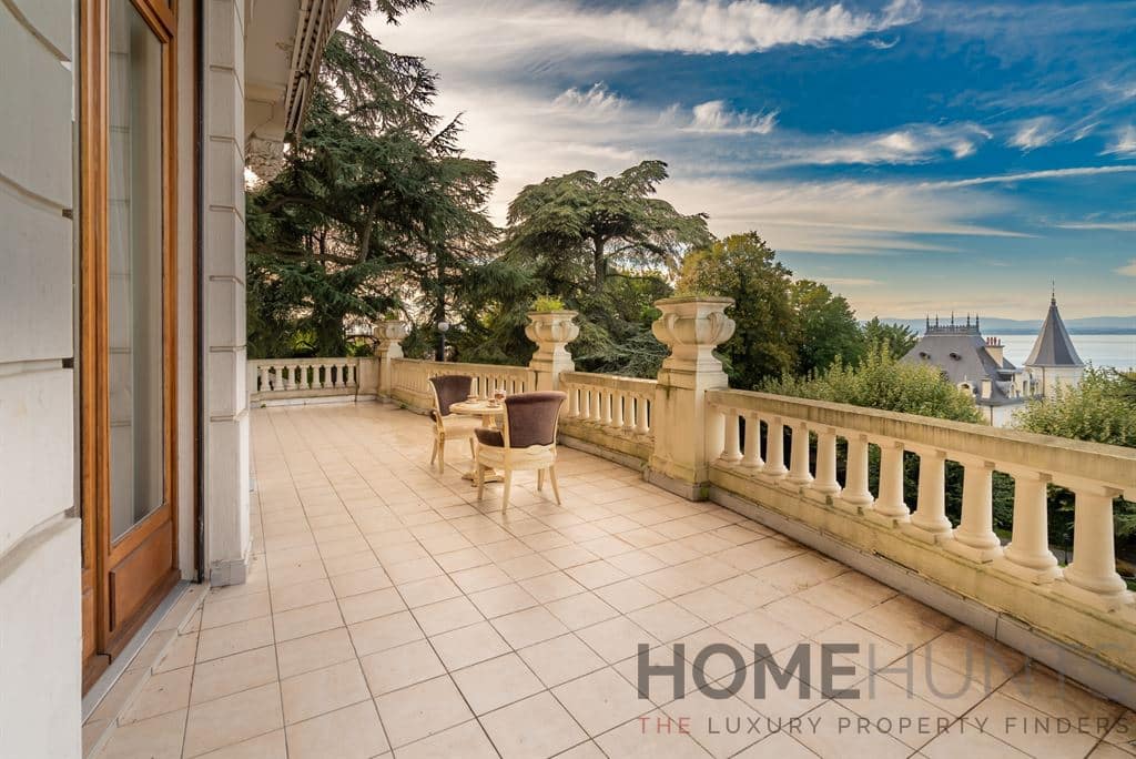 property_HH-15986756-5