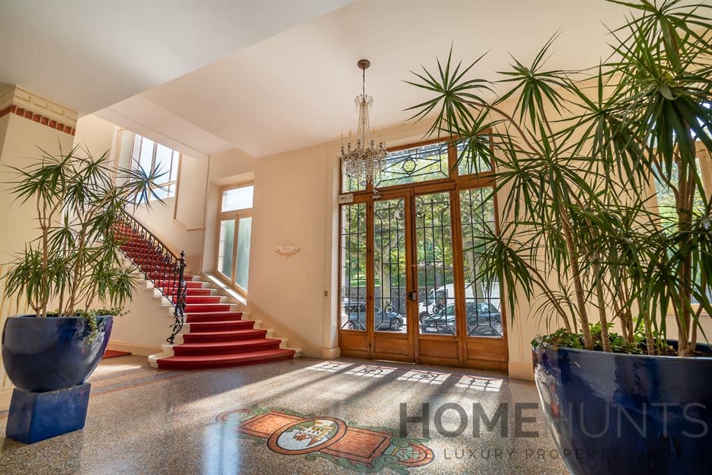 property_HH-15986756-6