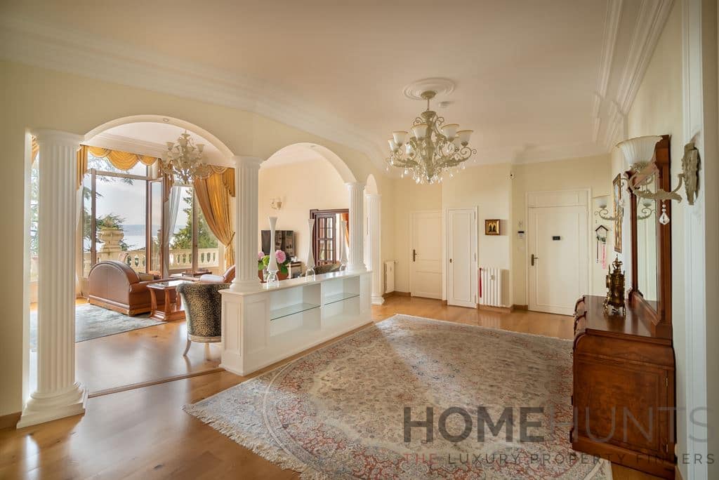 property_HH-15986756-7