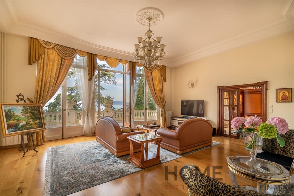 property_HH-15986756-8