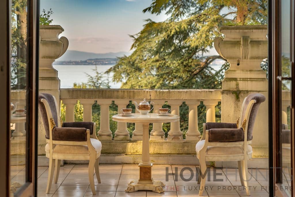 property_HH-15986756