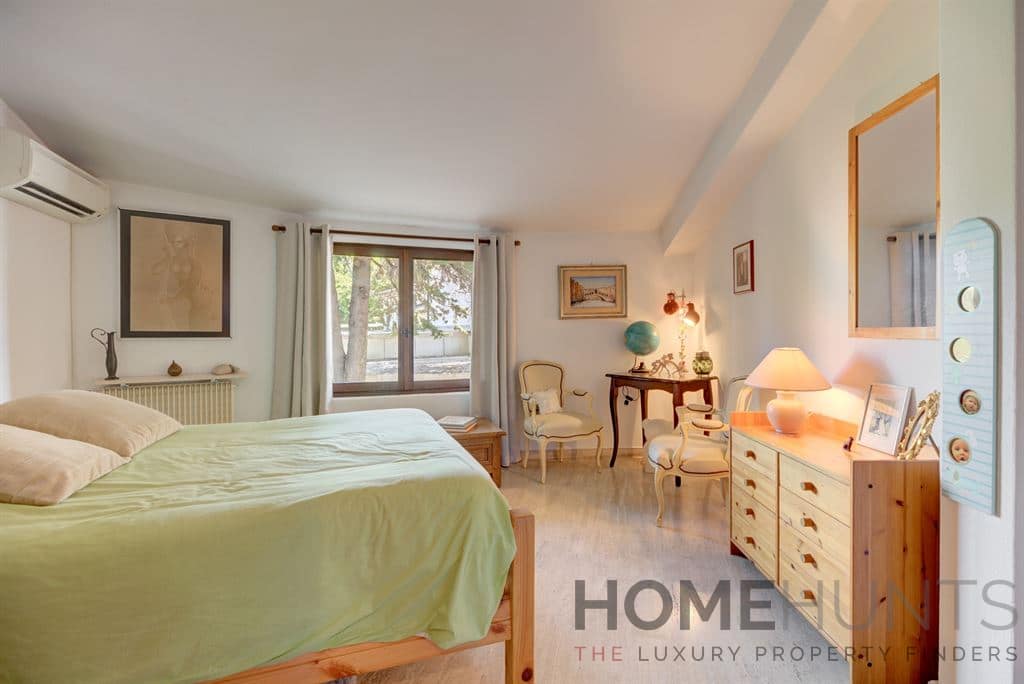 property_HH-15542717-14