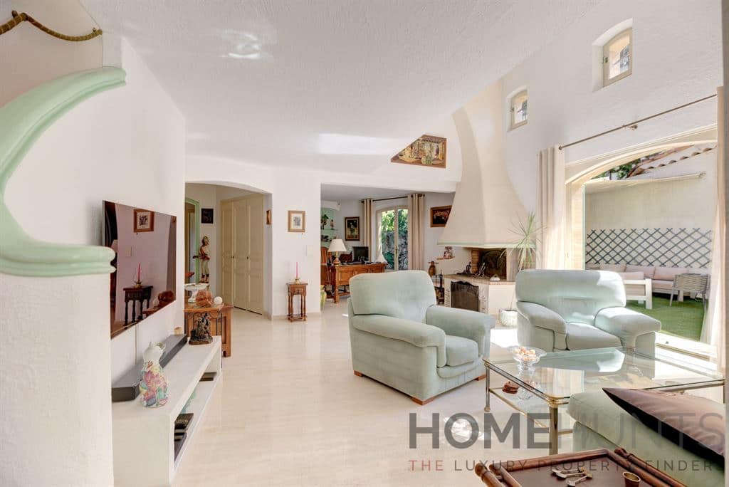 property_HH-15542717-4