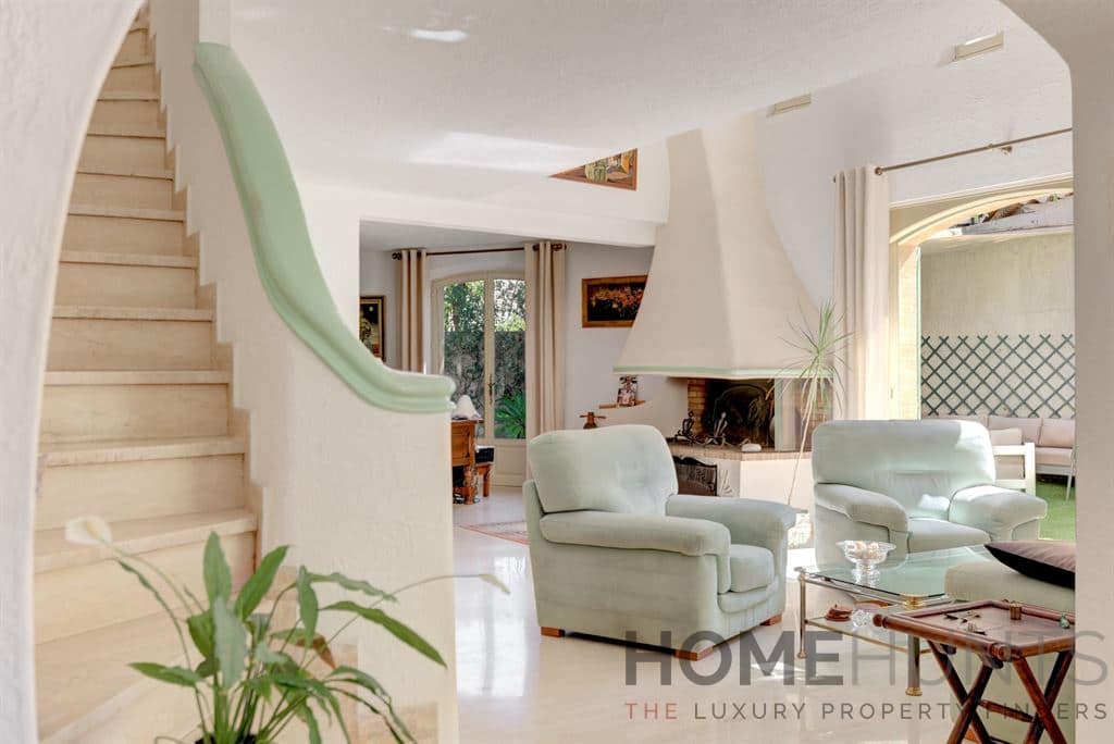 property_HH-15542717-7