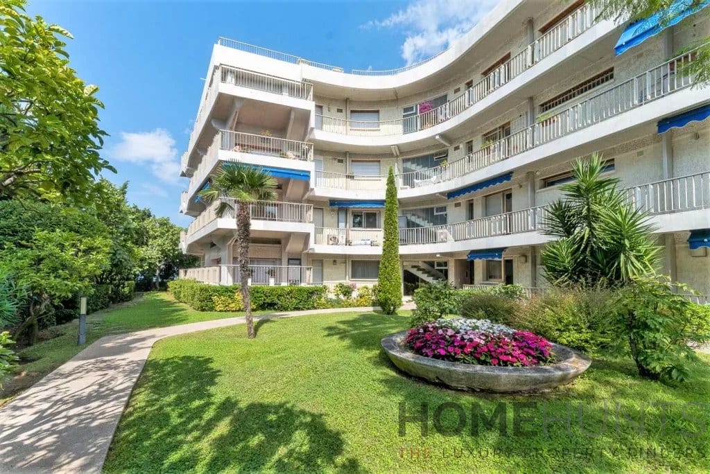 property_HH-15904956-4