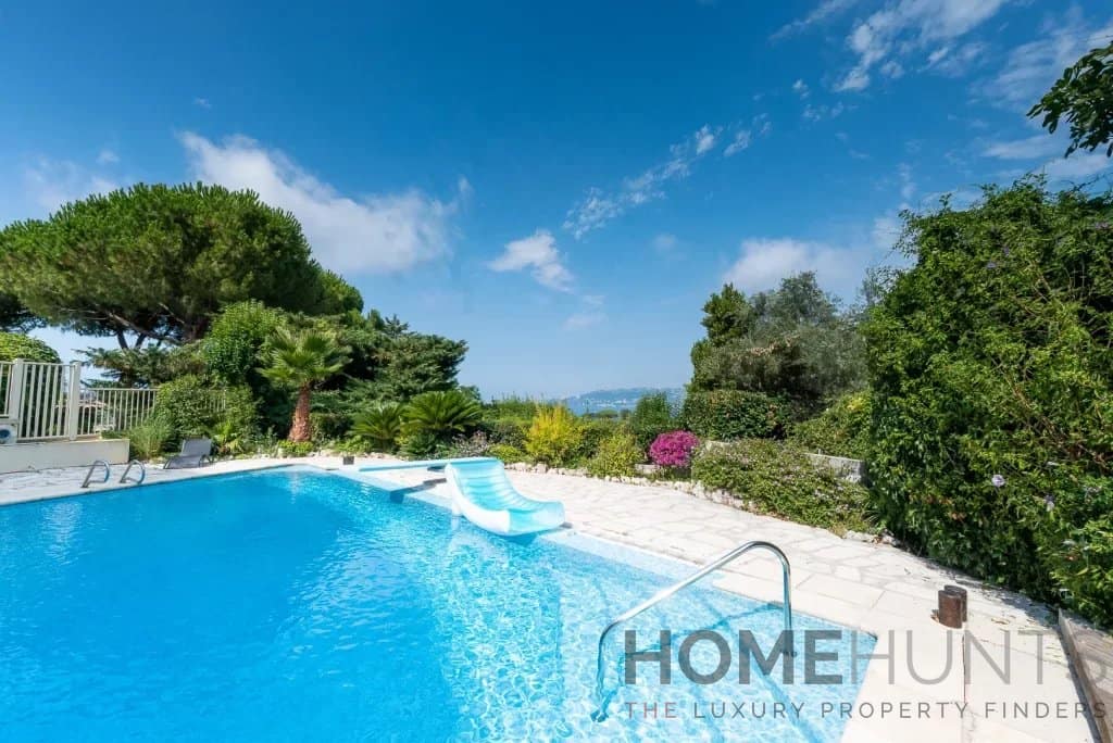 property_HH-15904956-6