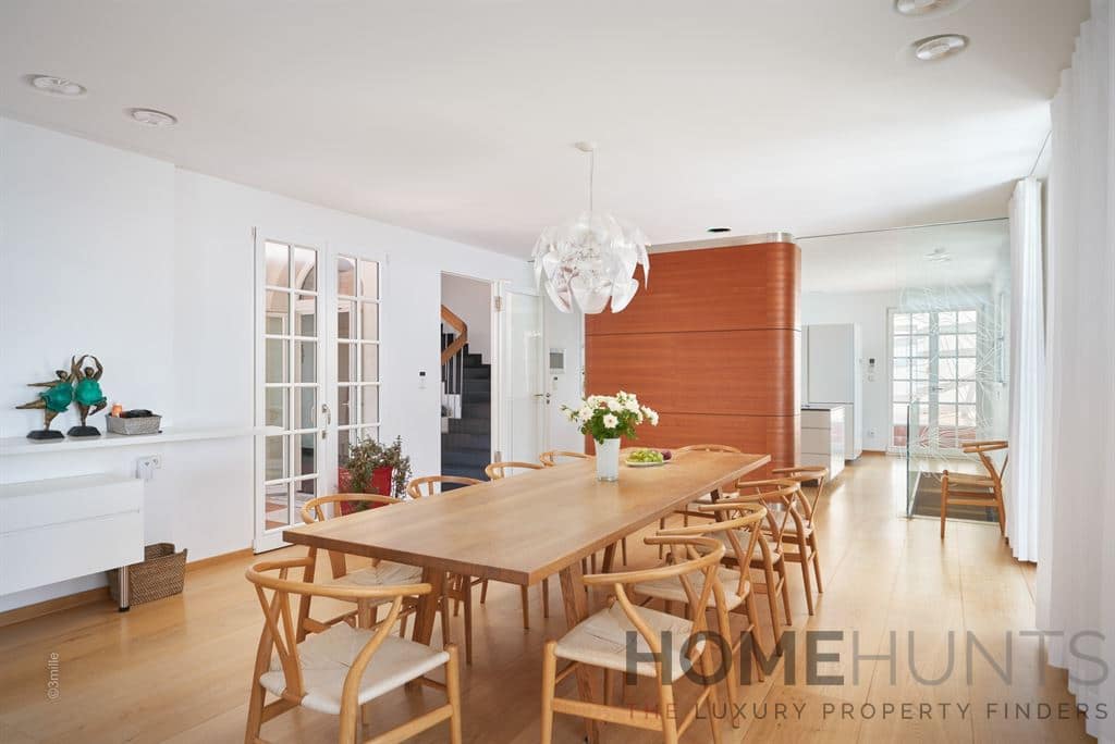 property_HH-16097129-9