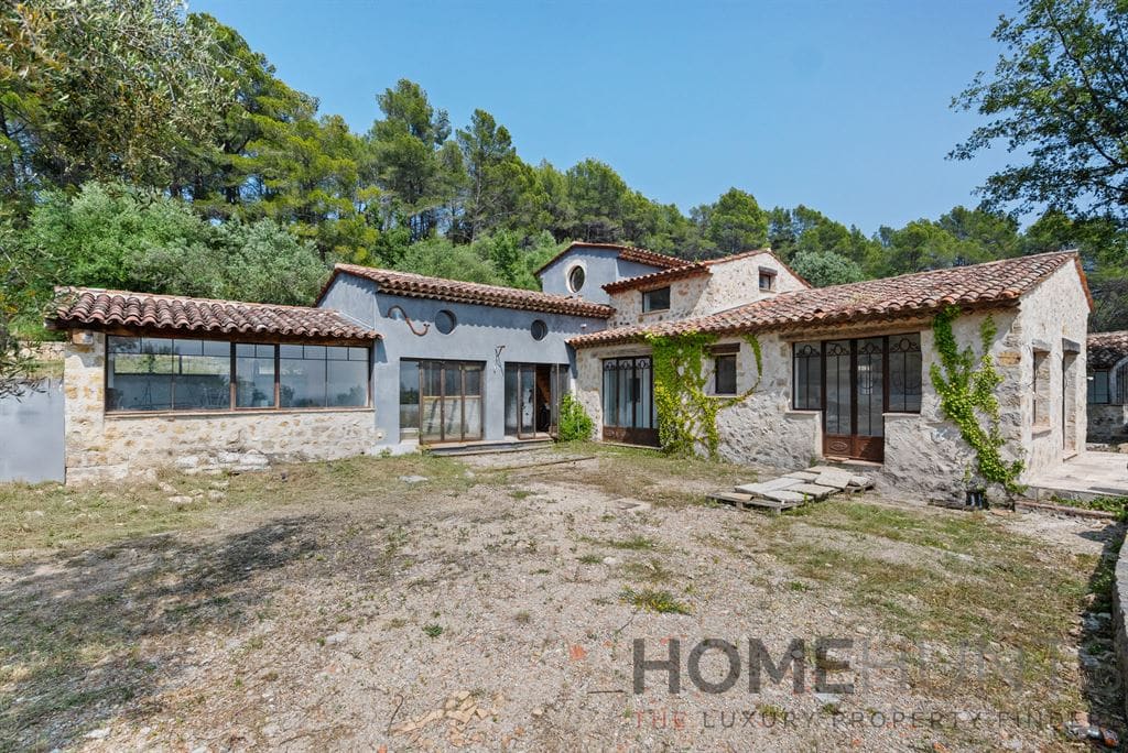 property_HH-16101244-3