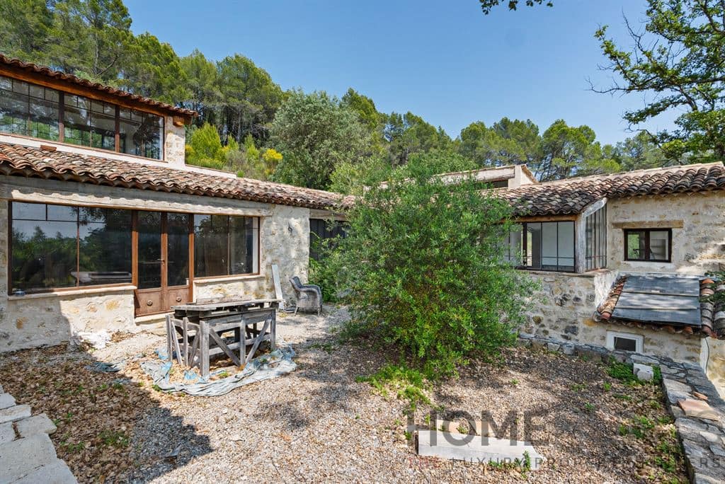 property_HH-16101244-4