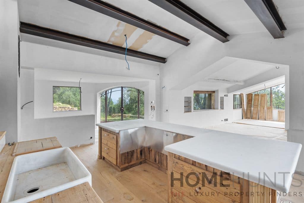 property_HH-16101244-6